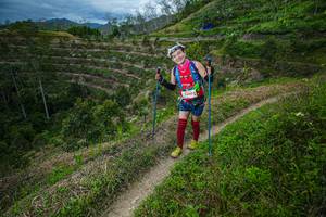 BIB: 1300
                            <button type="button" onclick="openModal(21859609)" class="btn btn-primary btn-sm float-right btn-popup" data-toggle="modal" data-target=".modal-high-quality">
                        <i class="fas fa-shopping-cart"></i> Add to Cart
                    </button>
                                            <button type="button" onclick="isThisMe(21859609, true)" class="btn btn-success btn-sm float-right btn-popup btn-isme hidden" data-toggle="tooltip" data-placement="bottom" title="นี่คือรูปของคุณใช่ไหม คลิกที่นี่เพื่อเอาเข้าอัลบั้ม">
                        <i class="fas fa-plus"></i> Add to album
                    </button>
                    <button type="button" onclick="isThisMe(21859609, false)" class="btn btn-warning btn-sm float-right btn-popup btn-isnotme hidden">
                        <i class="fas fa-ban"></i> Remove from album
                    </button>